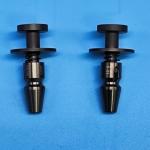 Samsung Nozzle CN750, J9055142B for sale
