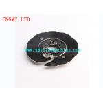 JUKI mounter Feeder accessory CF8MM Feeder coil wheel magnet cover magnetic cover E1310706CA0 for sale