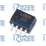 LTV-0601