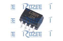 China LTV-0601 supplier