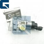 02113830 F00BC80045 For EC210B Fuel Regulator Control Valve for sale