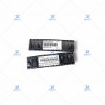 SIEMENS NOZZLE 2007-03057850-03  , asm siplace , smt pick and place nozzles for sale
