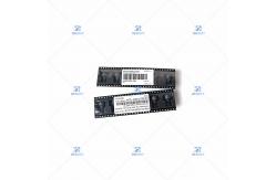 China SIEMENS NOZZLE 2007-03057850-03  , asm siplace , smt pick and place nozzles supplier