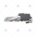 JUKI Intelligent 24mm tape feeder(RF Type) RF24AS pick-and-place machine tape feeders for sale