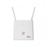 OLAX AX9PRO Conveniently Connect Multiple Devices with CPE Wifi Router's Easy Setup for sale