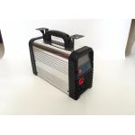 DPS20-3.5KW 20-315mm Hdpe Pipe Electrofusion Welding Machine for sale