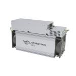 60t 58t 56t Whatsminer M32