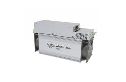 China 60t 58t 56t Whatsminer M32 supplier