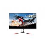 Full HD 27 Inch 144hz 1920x1080 Gaming Monitor With Adjustable Stand