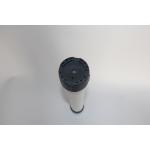 Low-Temperature Toughness Pup Joints (-50°F Service, 5-1/2 17#/ft, K55 Grade, 0.375 WT) for sale