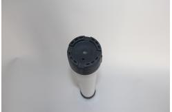 China API 5CT Pup Joint 5-1/2 LTC Pin x Box Q125 supplier