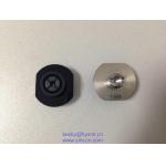 Panasonic Nozzle 199 for sale