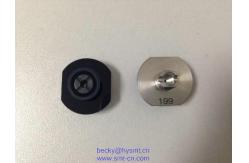 China Panasonic Nozzle 199 supplier
