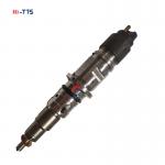 Aftermarket Engine Injector 0445120050 0445120184 0445120187 0445120384 0445120161 for sale