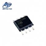 Texas TPS568230RJER In Stock Electronic Components Integrated Circuits Microcontroller TI IC chips VQFN-20 for sale