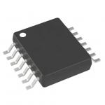 AD5293BRUZ-20 for sale