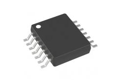 China AD5293BRUZ-20 supplier
