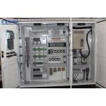 Plastic Extrusion Blow Molding Machine Plastic Toy Making 380V - 440V for sale