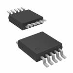 MCP4728A0T-E/UN for sale
