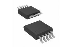 China TC1303B-PI0EUN supplier