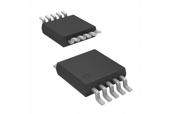 TC1304-ZA0EUN