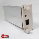 SB510  3BSE000860R1  ABB  Backup Power Supply