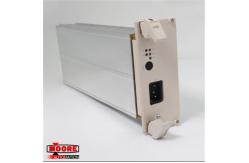 China SB510  3BSE000860R1  ABB  Backup Power Supply supplier