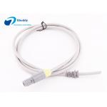 Lemo plastic redel 7pin Custom Power Cables for Cosmetic Surgery equipment