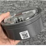 Original And New Dwyer  2060 Magnehelic Differential Pressure Gauge
