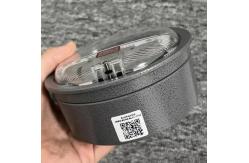 China Original And New Dwyer  2060 Magnehelic Differential Pressure Gauge supplier