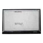 New 10.1 inch 1920*1200 HSD101PUW1-A00-0299 lcd Screen panel for Pad Tablet for sale