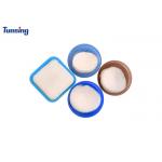 Factory Direct Supply Polyester Hot Melt Powder For Digital Inkjet Printer