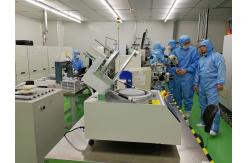 China Dynamic Inclinometer manufacturer