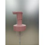 Eco-Friendly Recycle Soap Pumps 1.2Cc Output Made From Recycled Plastic Material