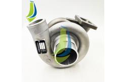 China 287-0049 Turbocharger 2870049 for E320D Excavator C6.4 Engine supplier