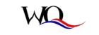 Xiamen WangQin Chemical Technology Co., Ltd.