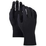 Convenient Iphone Touch Screen Gloves , Black Touch Screen Texting Gloves for sale