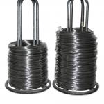 SUS 302 304 316 Nail Wire High Tensile Strength Raw Material For Wire Nail for sale