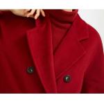 Shiny Unsaturated Polyester Trench Coat Buttons , Flat Pearl Buttons Test Passable