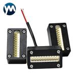 80W Chiller Printing Machine UV LED Lamp For A3 / A4 Curing Dedicated for sale