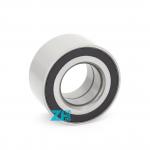 Smooth ride: Top-selling 13592067 wheel bearings, front to rear, reduce vibration & noise