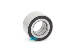 China Smooth ride: Top-selling 13592067 wheel bearings, front to rear, reduce vibration & noise supplier