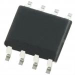DS90UB953TRHBRQ1 QFN 100% new and original PICS BOM Module Mcu Ic Chip Integrated Circuits for sale