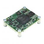 TE0715-04-30-1C for sale