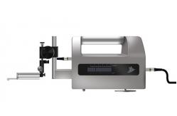 China SRT-300 Portable Surface Roughness Profile Waviness Contour Tester supplier