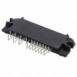 IRAM136-1061A2 NEW AND ORIGINAL STOCK for sale