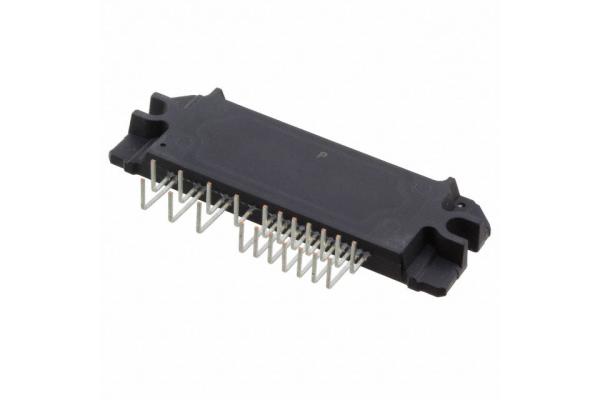 IRAM136-1061A2 NEW AND ORIGINAL STOCK