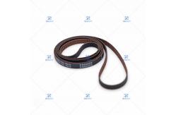 China HANWHA TIMING BELT S2M MC05 000202  HANWHA SMT Spare Parts supplier