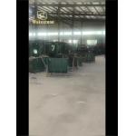 Cab Glass For Excavators Of Various Brands