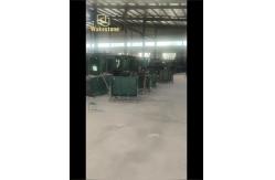 China Cab Glass For Excavators Of Various Brands supplier
